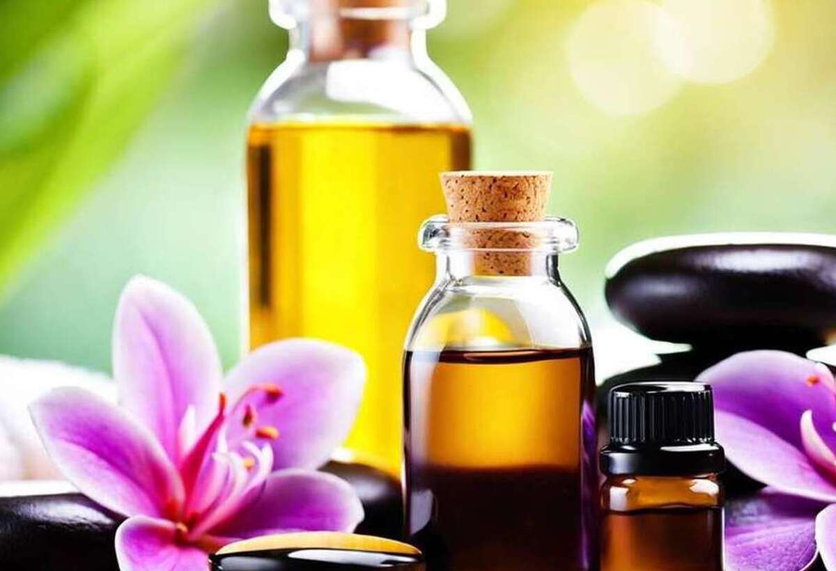 Huiles de massage : choisir la meilleure pour votre bien-être