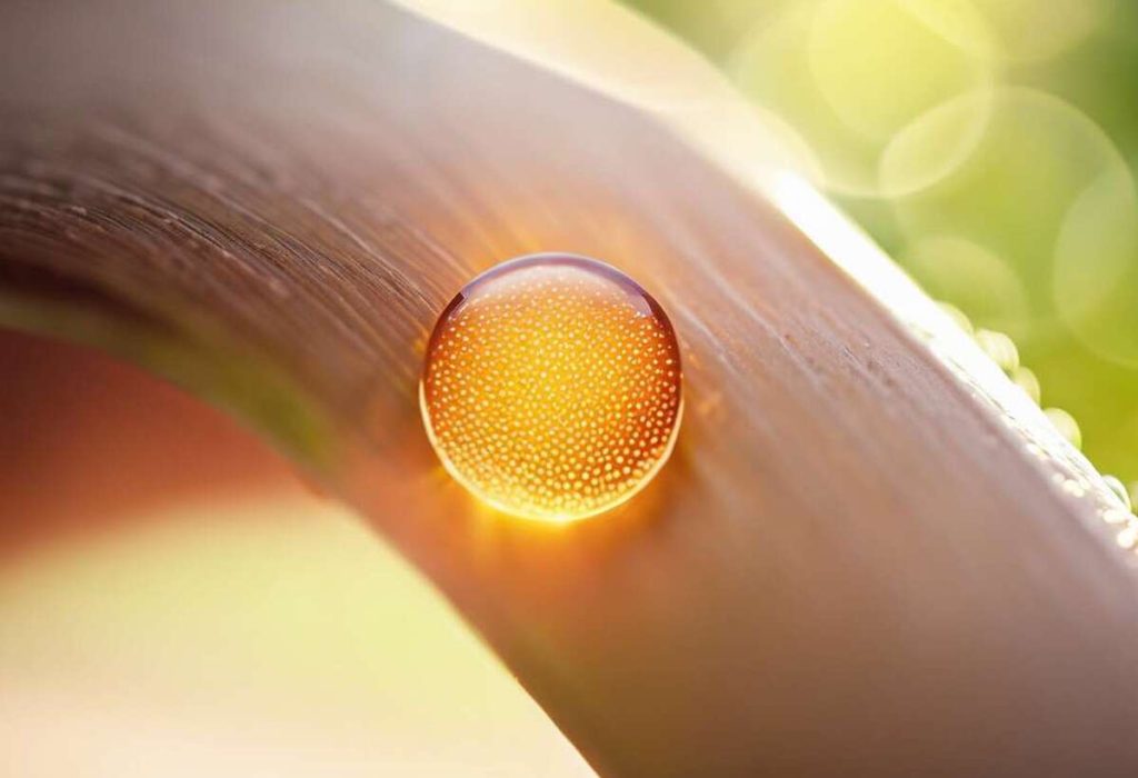 Comprendre et prévenir les complications du psoriasis arthropathique