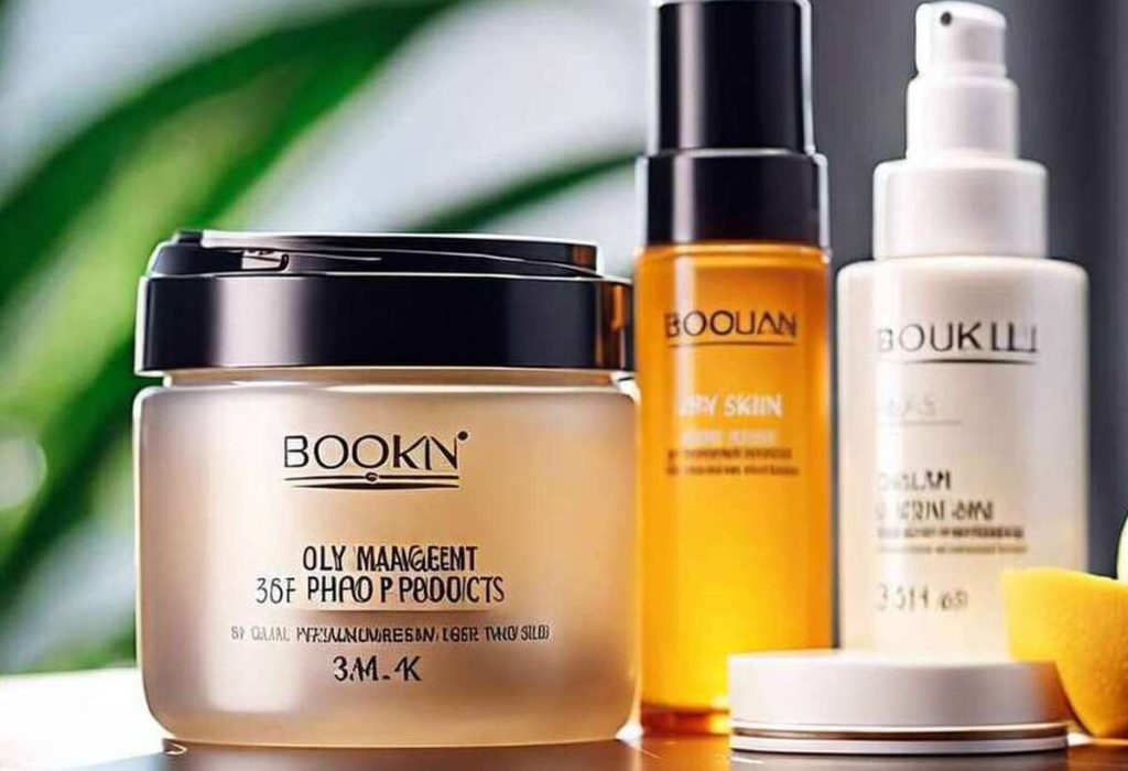 Peaux grasses : gestion au quotidien et produits recommandés