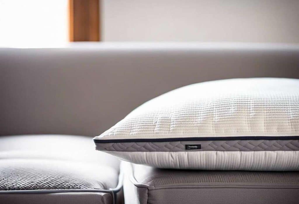 Comment choisir un coussin de siège pour fauteuil roulant ?