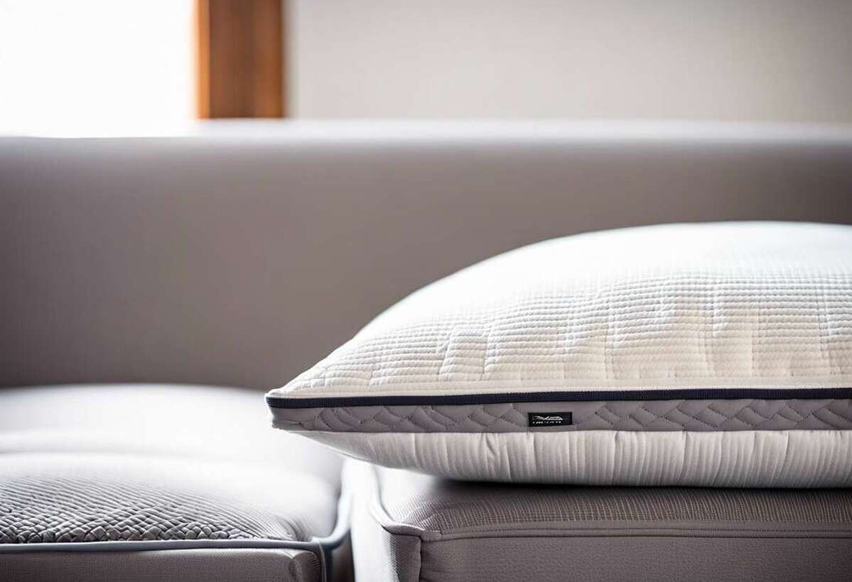 Comment choisir un coussin de siège pour fauteuil roulant ?