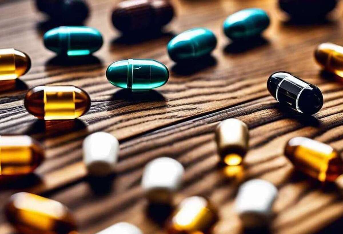 Gélules pour la pousse des cheveux : mythe ou réalité ?