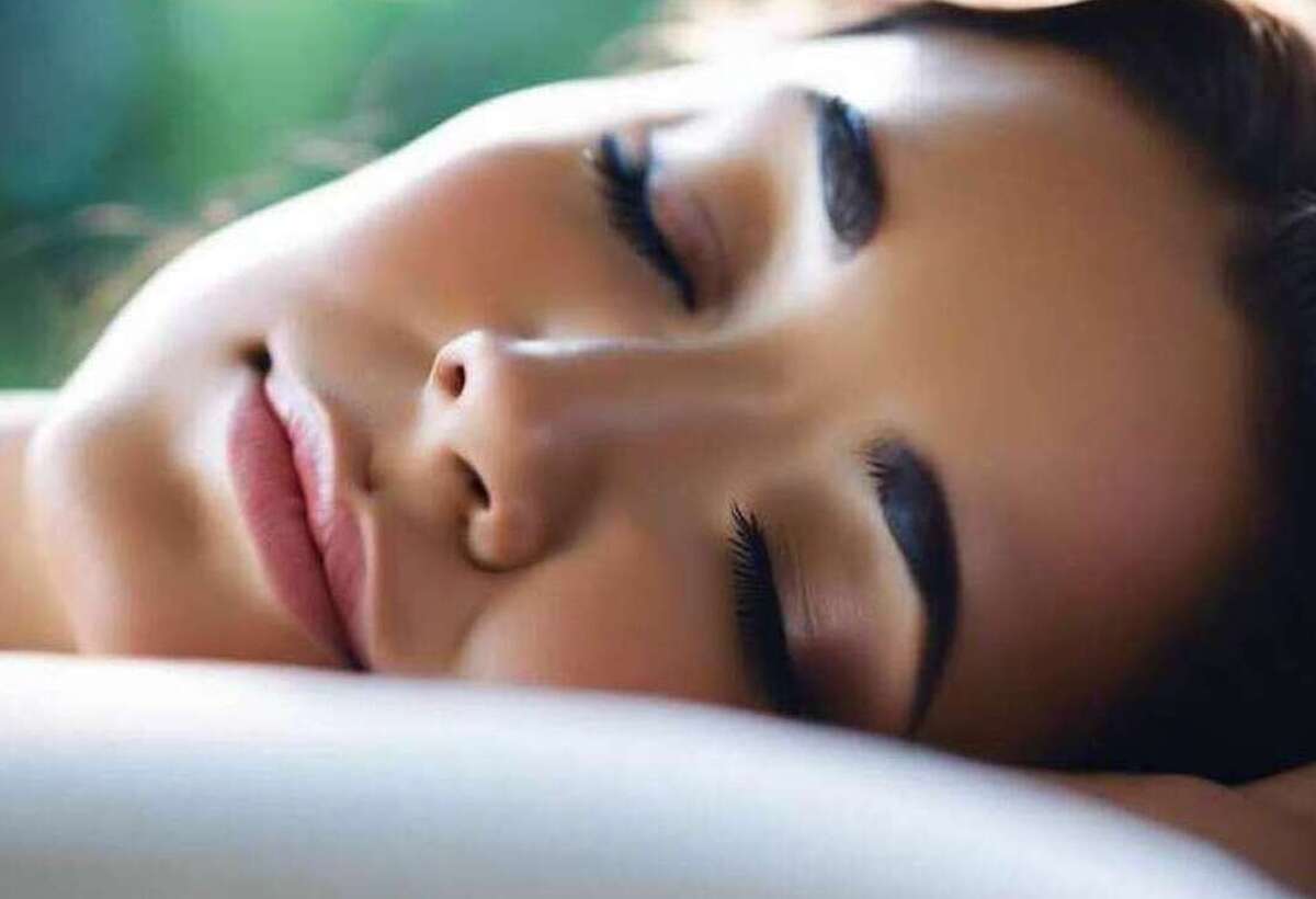 Sieste réparatrice : art ou science du bien dormir en journée ?