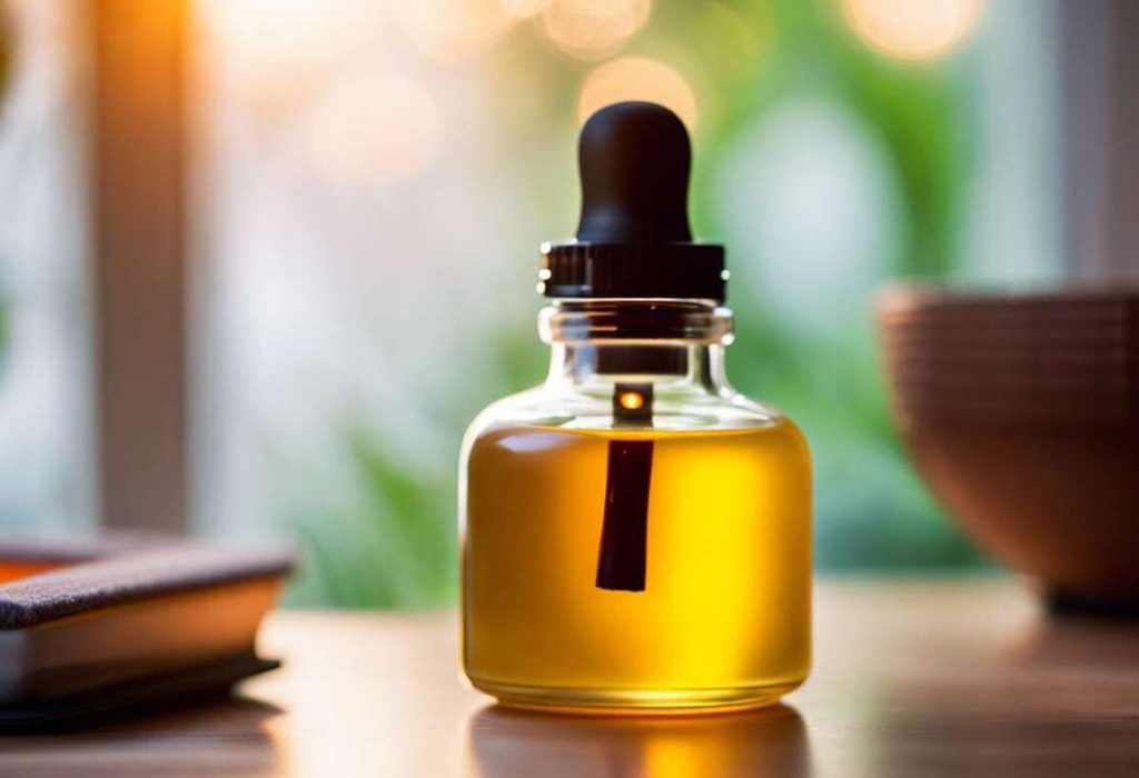 Gestion du stress quotidien : l'intérêt des diffuseurs d'huiles essentielles