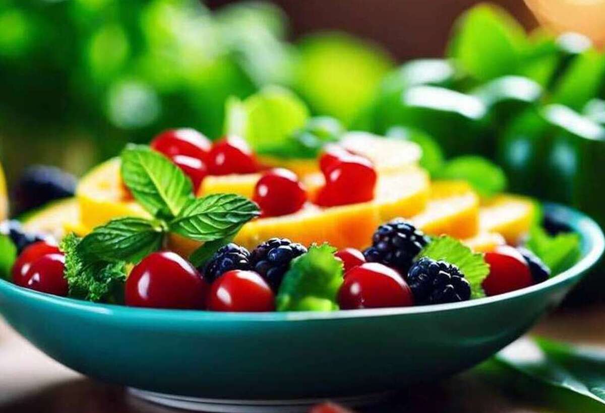 Prévenir le diabète naturellement : top des habitudes alimentaires à adopter