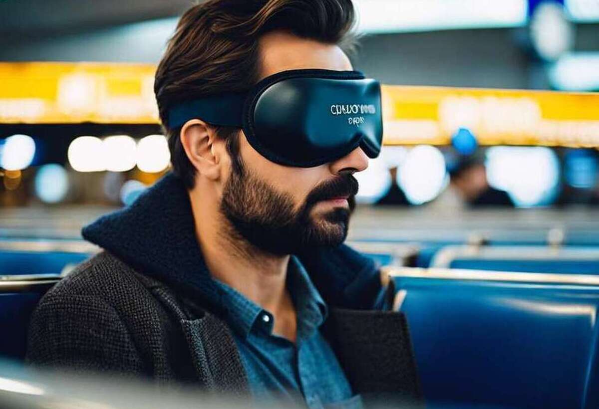 Gérer le décalage horaire : conseils pratiques pour récupérer son rythme de sommeil