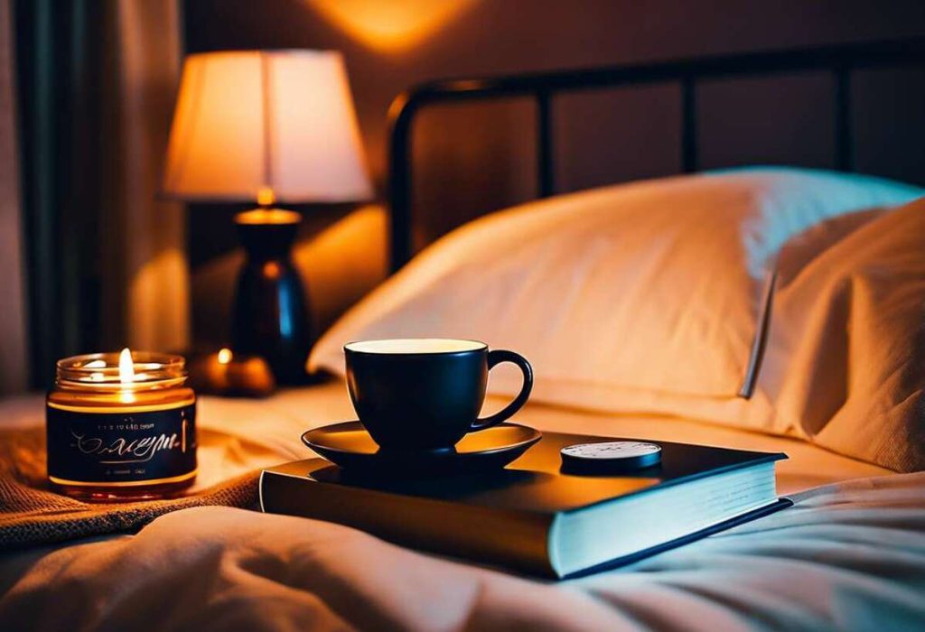 techniques infaillibles pour vaincre l'insomnie