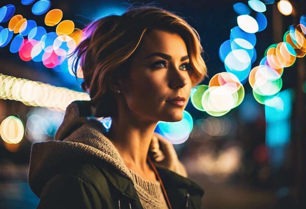 Addictions numériques : préserver sa santé mentale à l'ère digitale