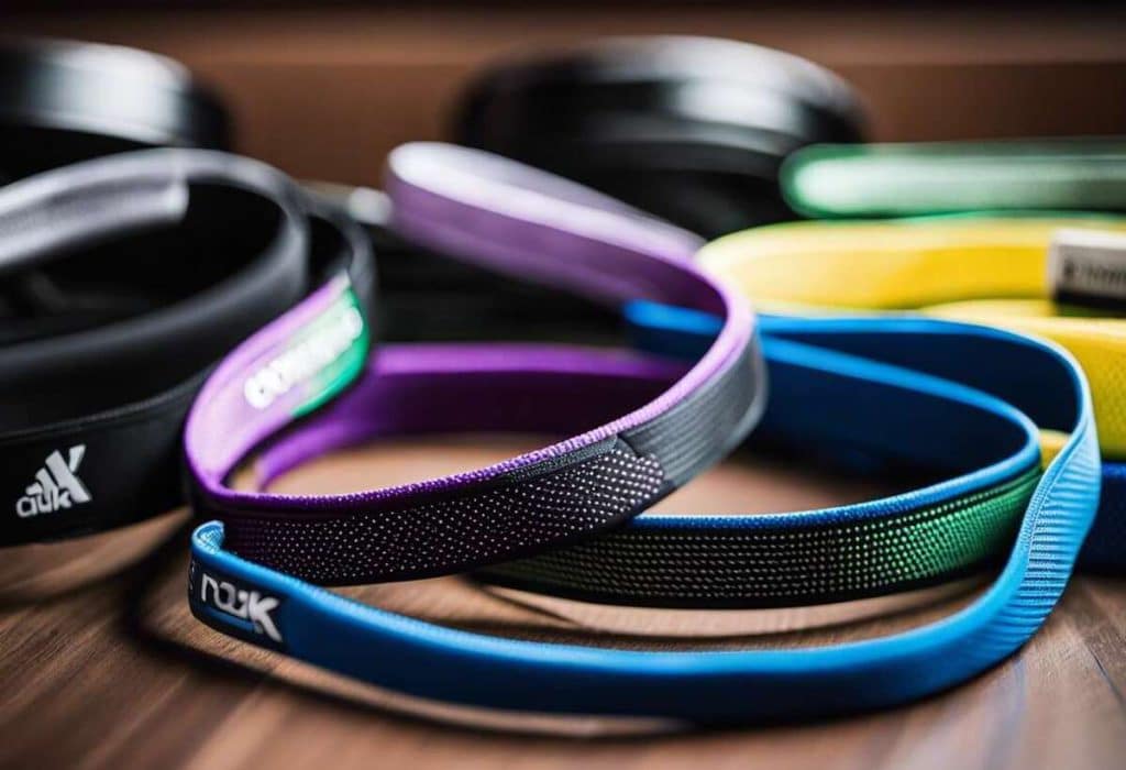 Accessoires de compression : sont-ils vraiment utiles ?