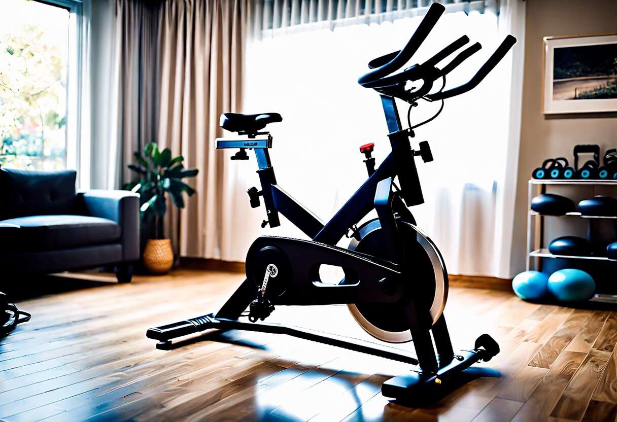 équipements et accessoires : ce qu'il faut savoir avant de choisir