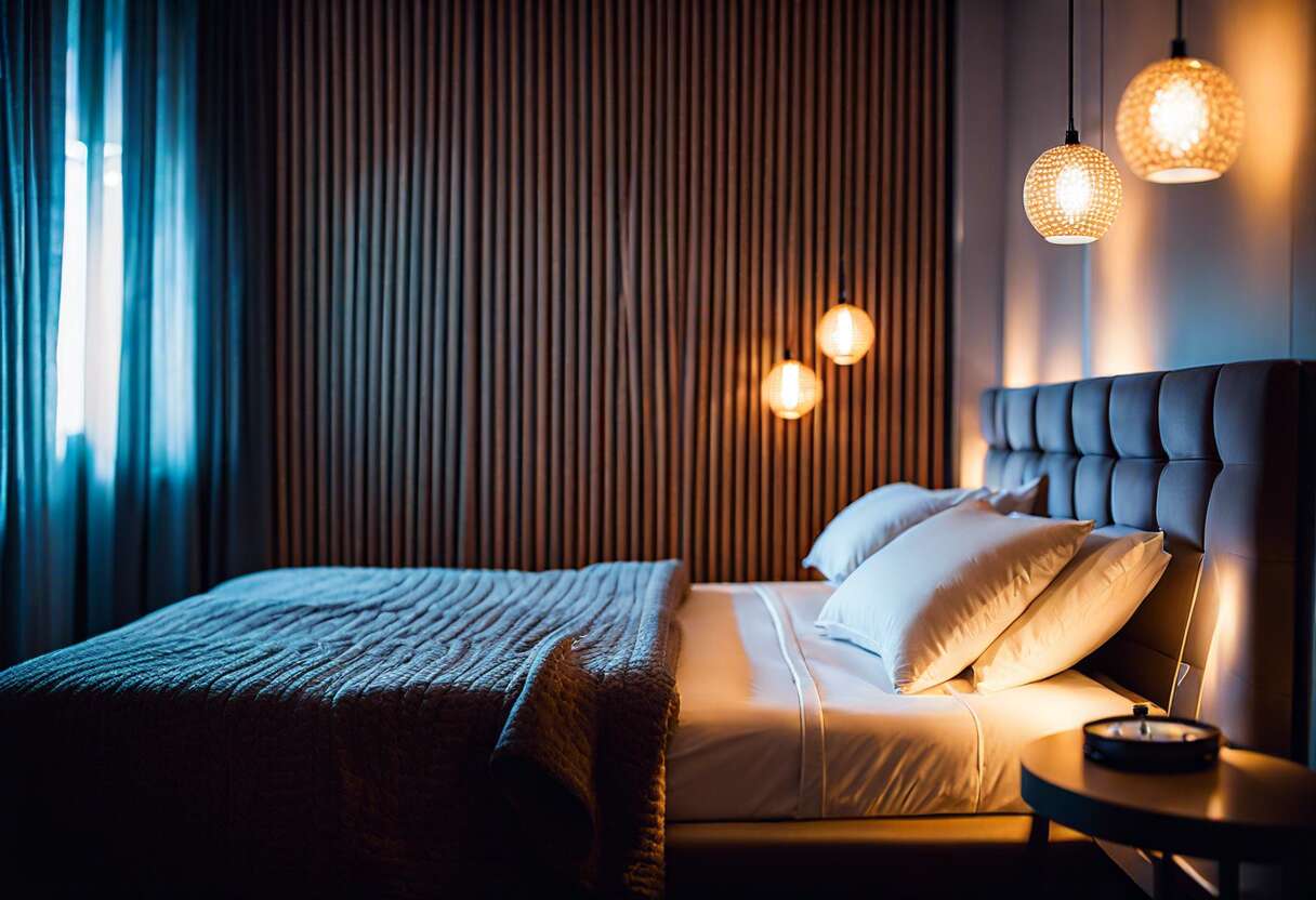 Comprendre l'hypnose : entre science et thérapie