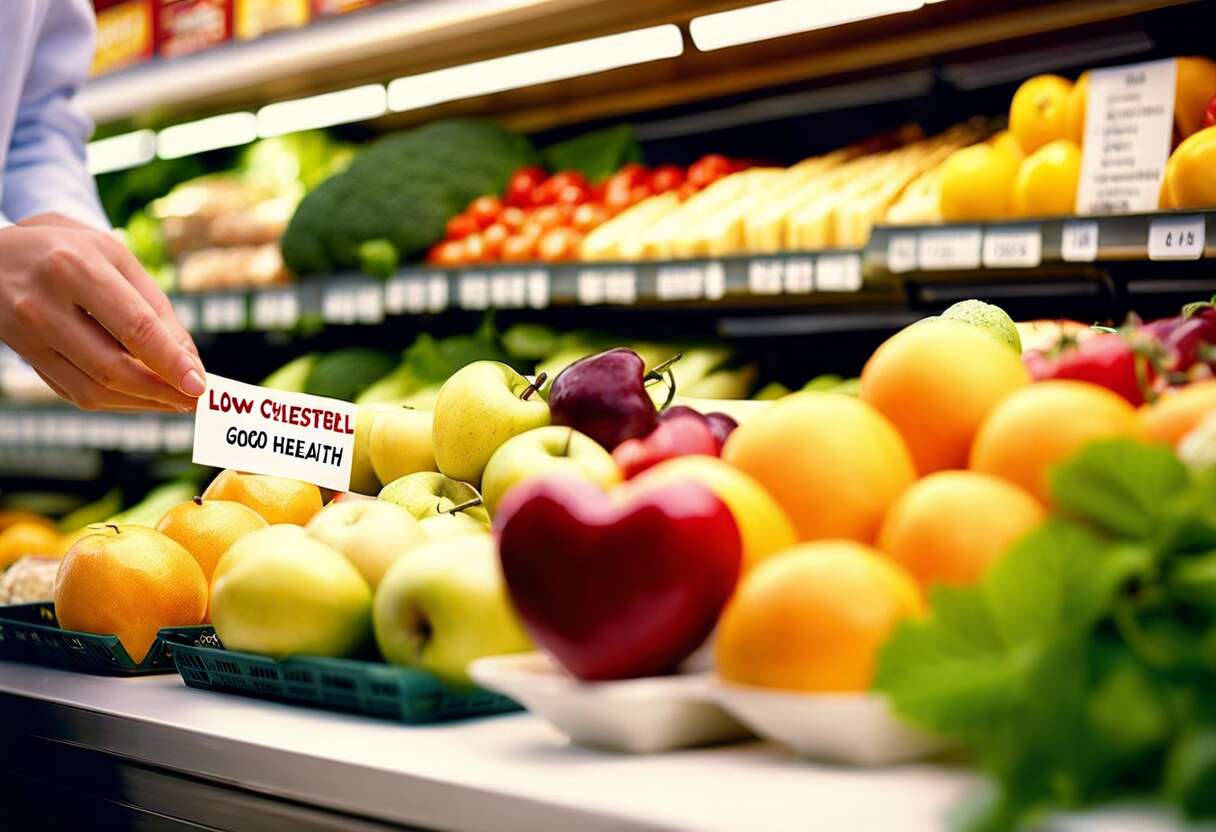 Garder le cap : conseils pour des habitudes durables