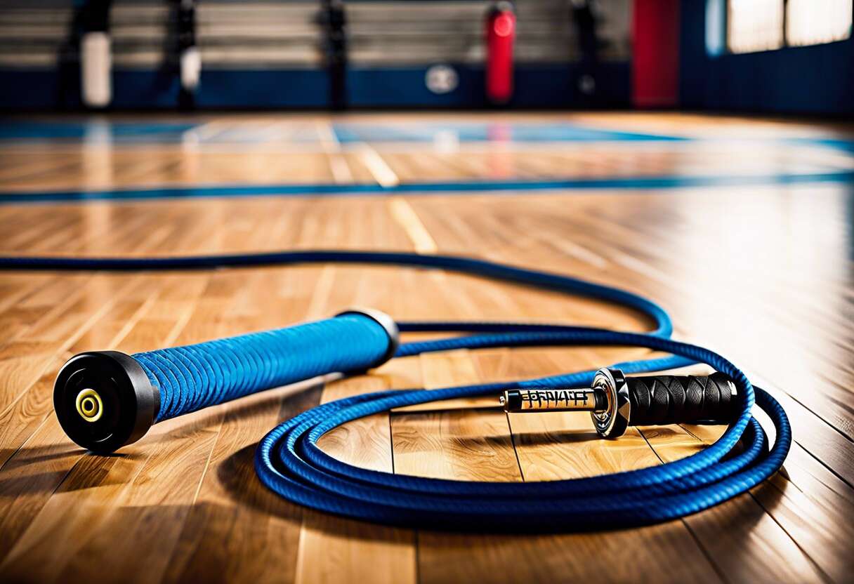 Réglage et ergonomie : l'importance d'une adaptation sur mesure