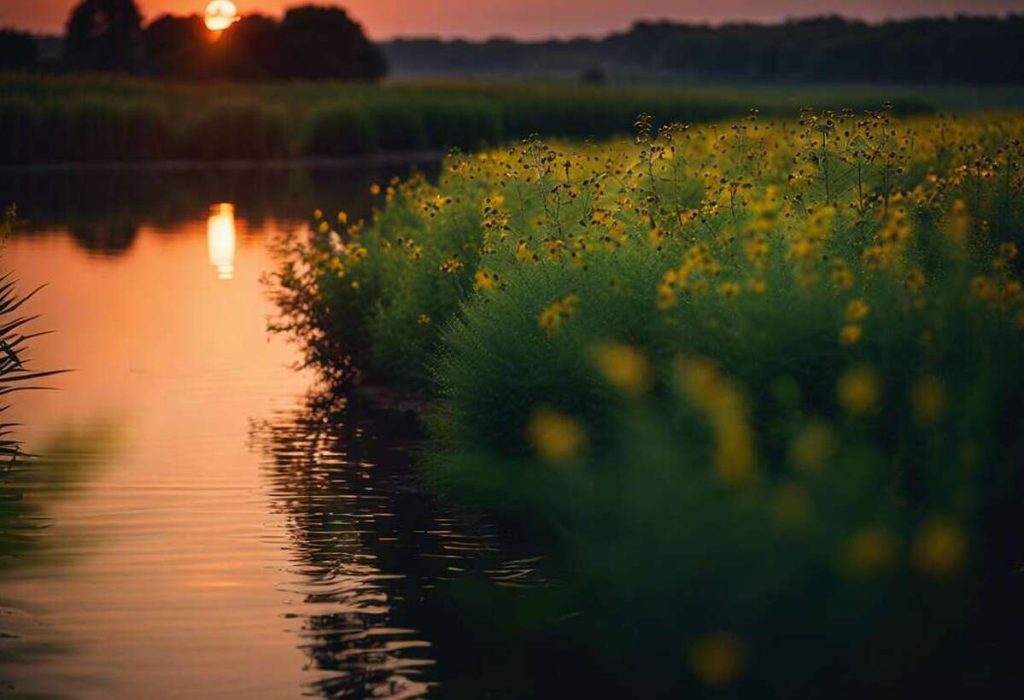 Somnifères naturels : top des alternatives pour mieux dormir