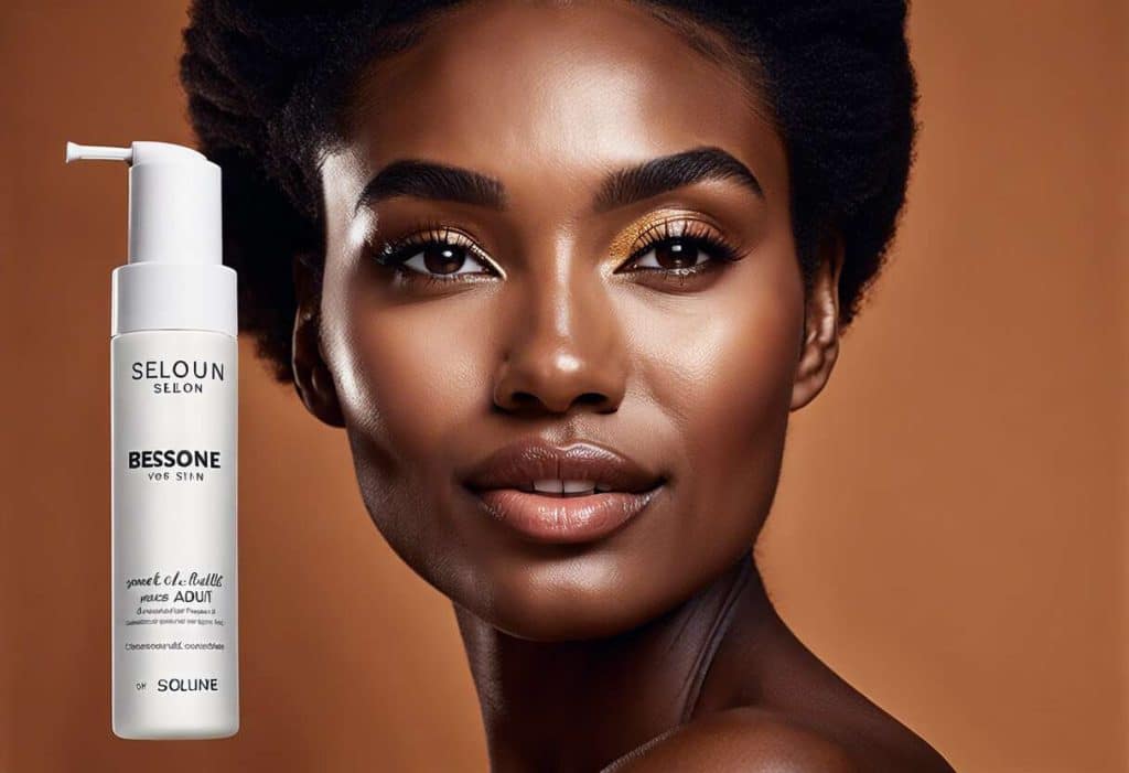 Acné adulte : solutions et traitements adaptés à chaque besoin