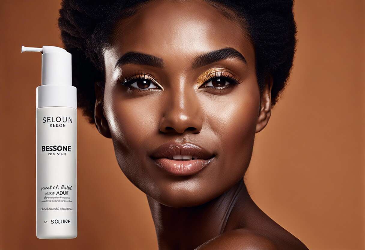 Acné adulte : solutions et traitements adaptés à chaque besoin