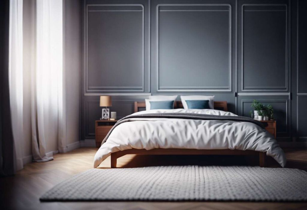 Comment la température de la chambre influence-t-elle notre sommeil ?