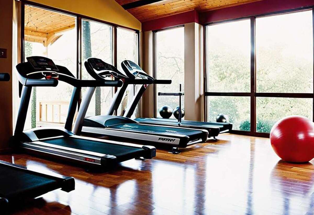 Guide ultime des équipements de fitness à domicile : choisissez le meilleur