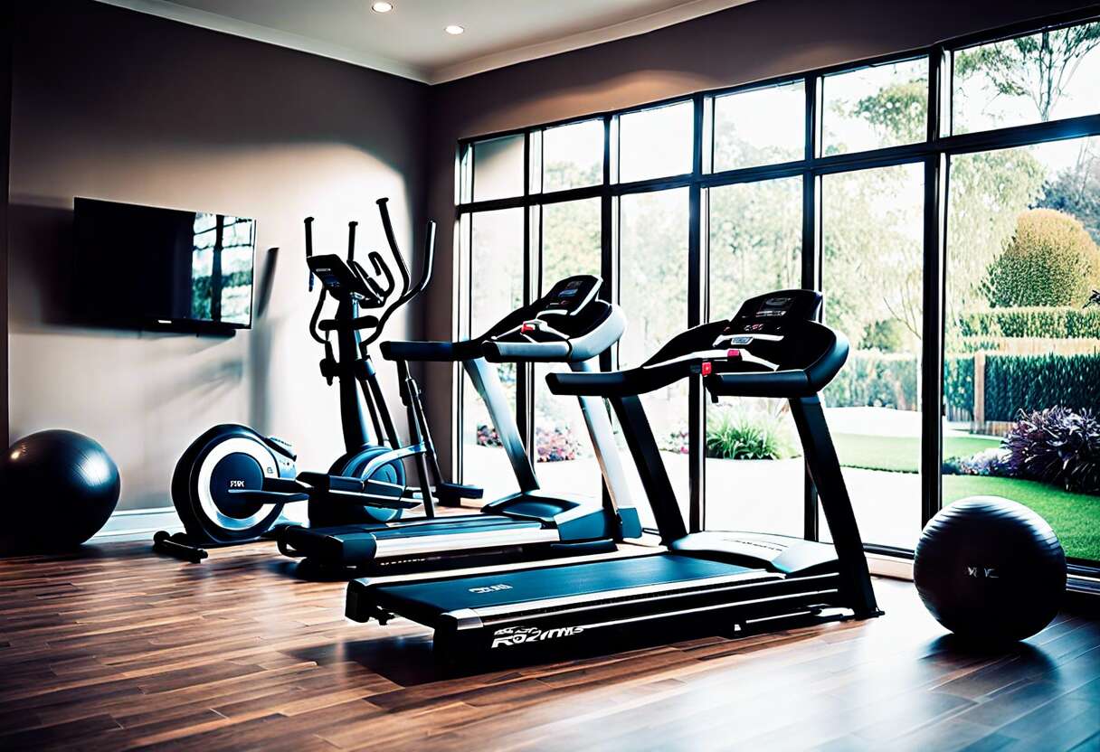 Optimisation du budget : allier qualité et économie