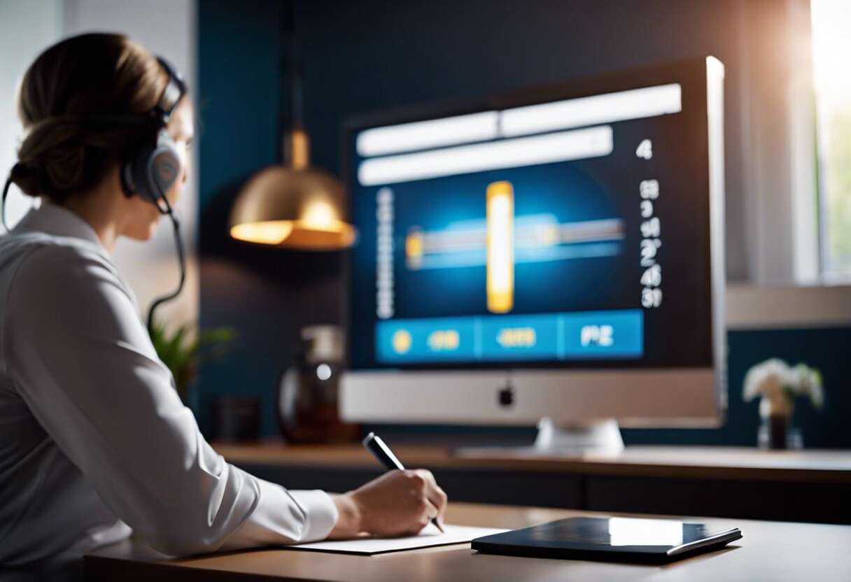 Préparation physique globale : sa place dans la réduction des risques de blessure