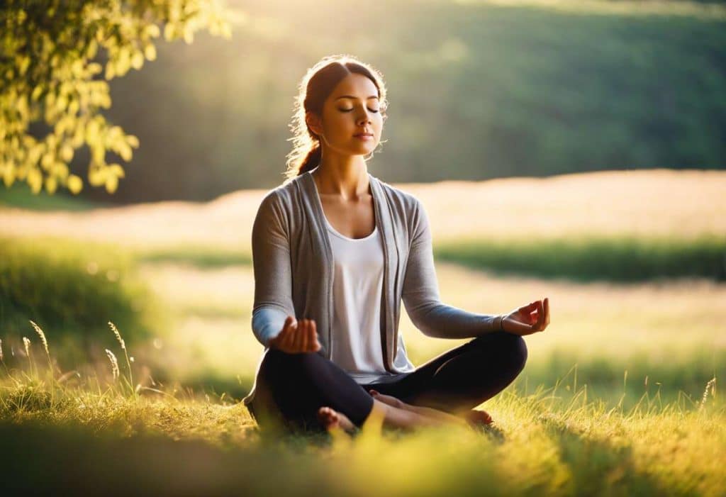 Gestion du repos : planification stratégique pour l'évitement des surblessures