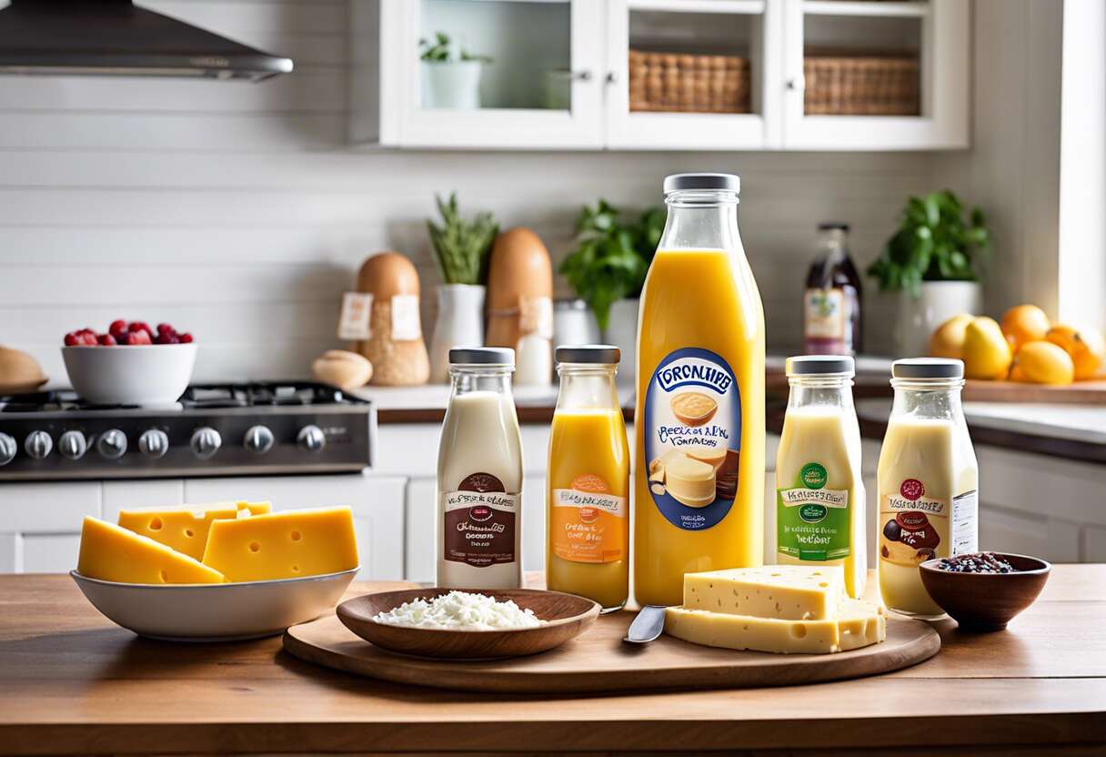 Soutien et ressources : où trouver aide et informations sur les plv