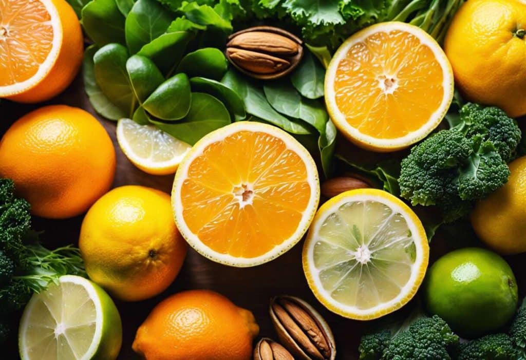 Astuces pour stimuler la production naturelle d'élastine et de collagène