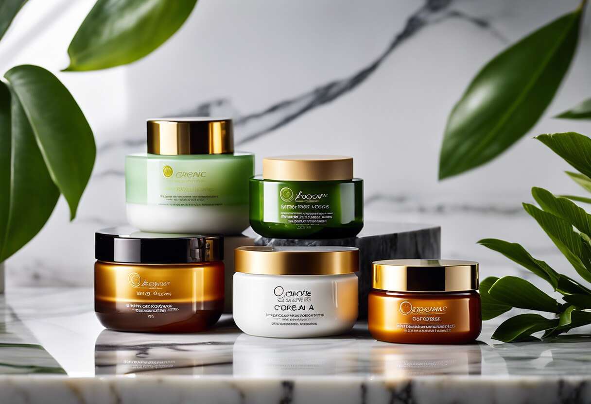 La synergie des soins : combiner plusieurs produits est-il plus bénéfique ?