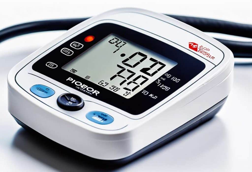 Les dernières avancées technologiques en matière de tensiomètres
