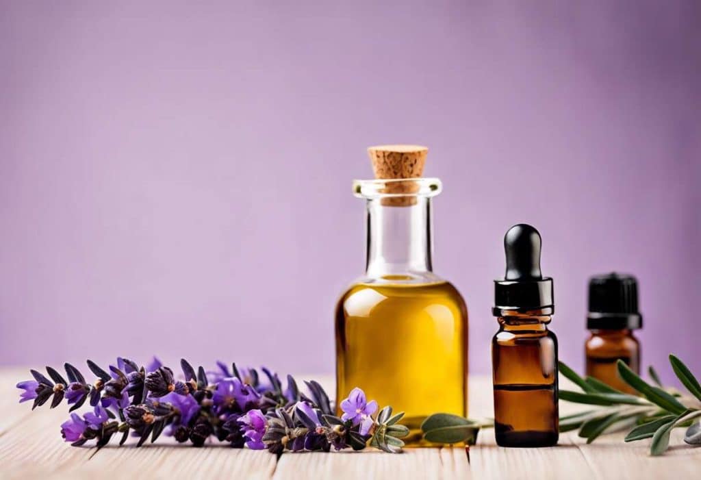 Régénération abdominale post-accouchement : meilleures techniques