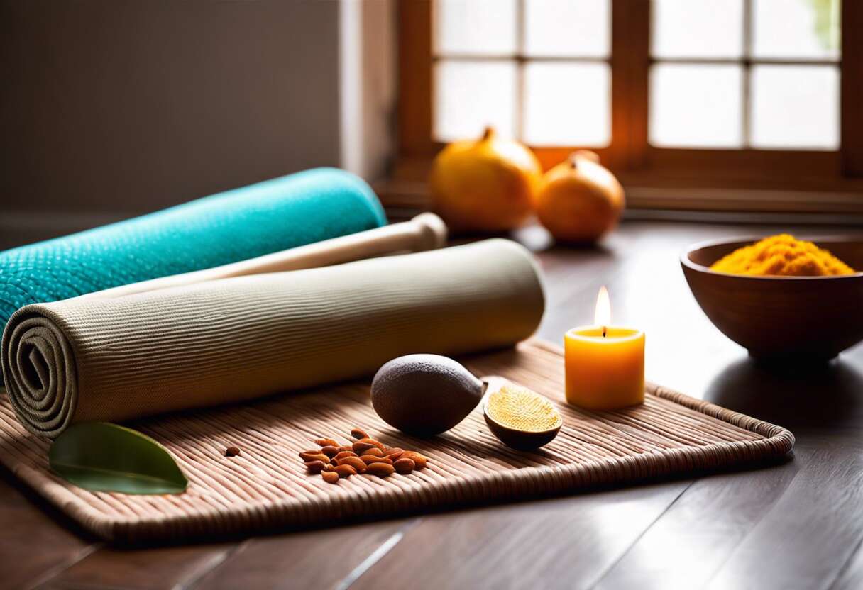 Gymnastique périnéale après l'accouchement : guide pratique