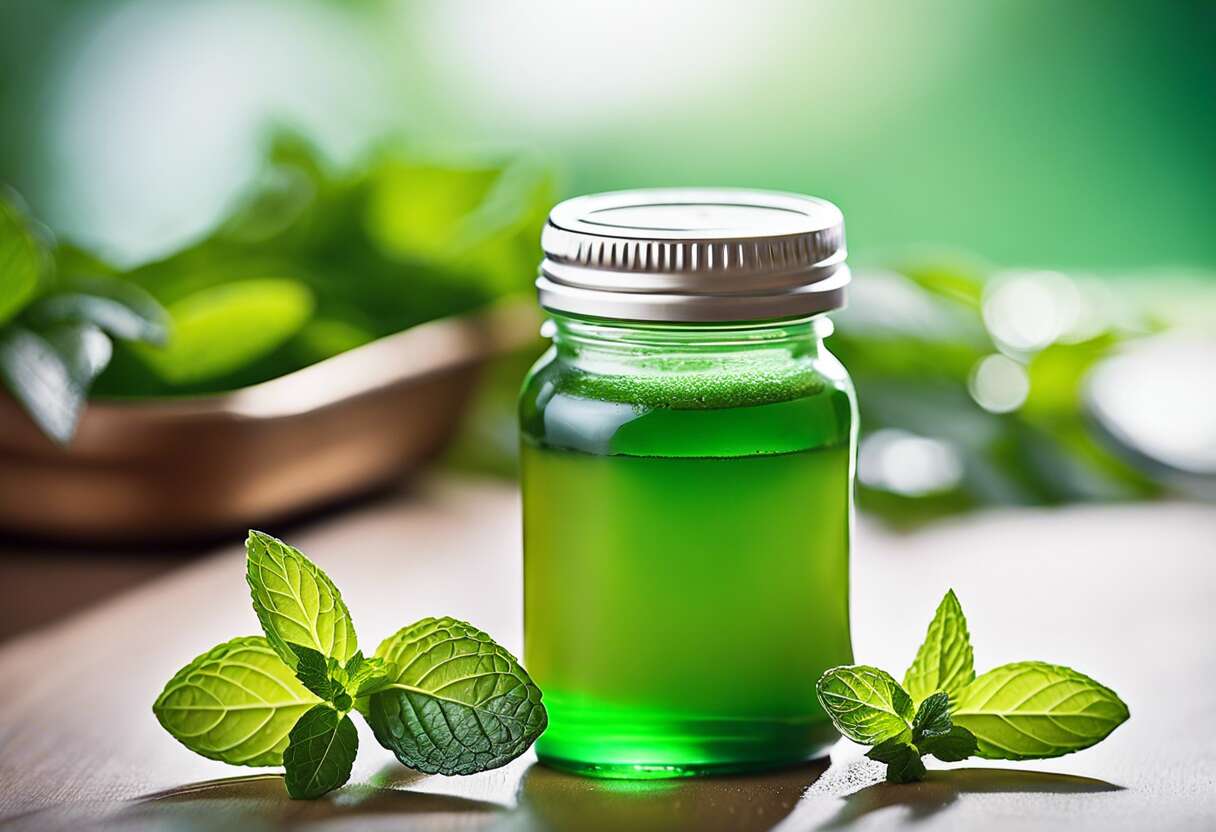 Halitose : solutions et produits pour combattre la mauvaise haleine durablement