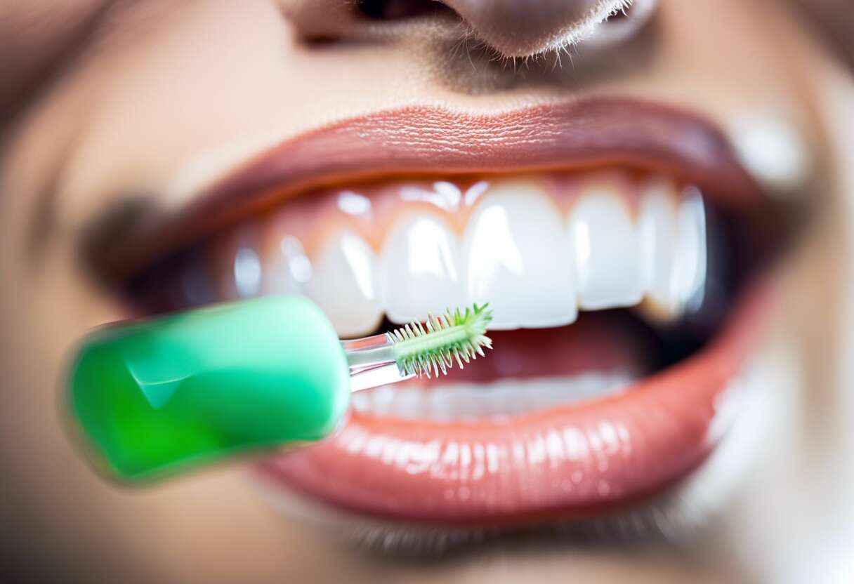 Solutions naturelles : des remèdes à portée de main