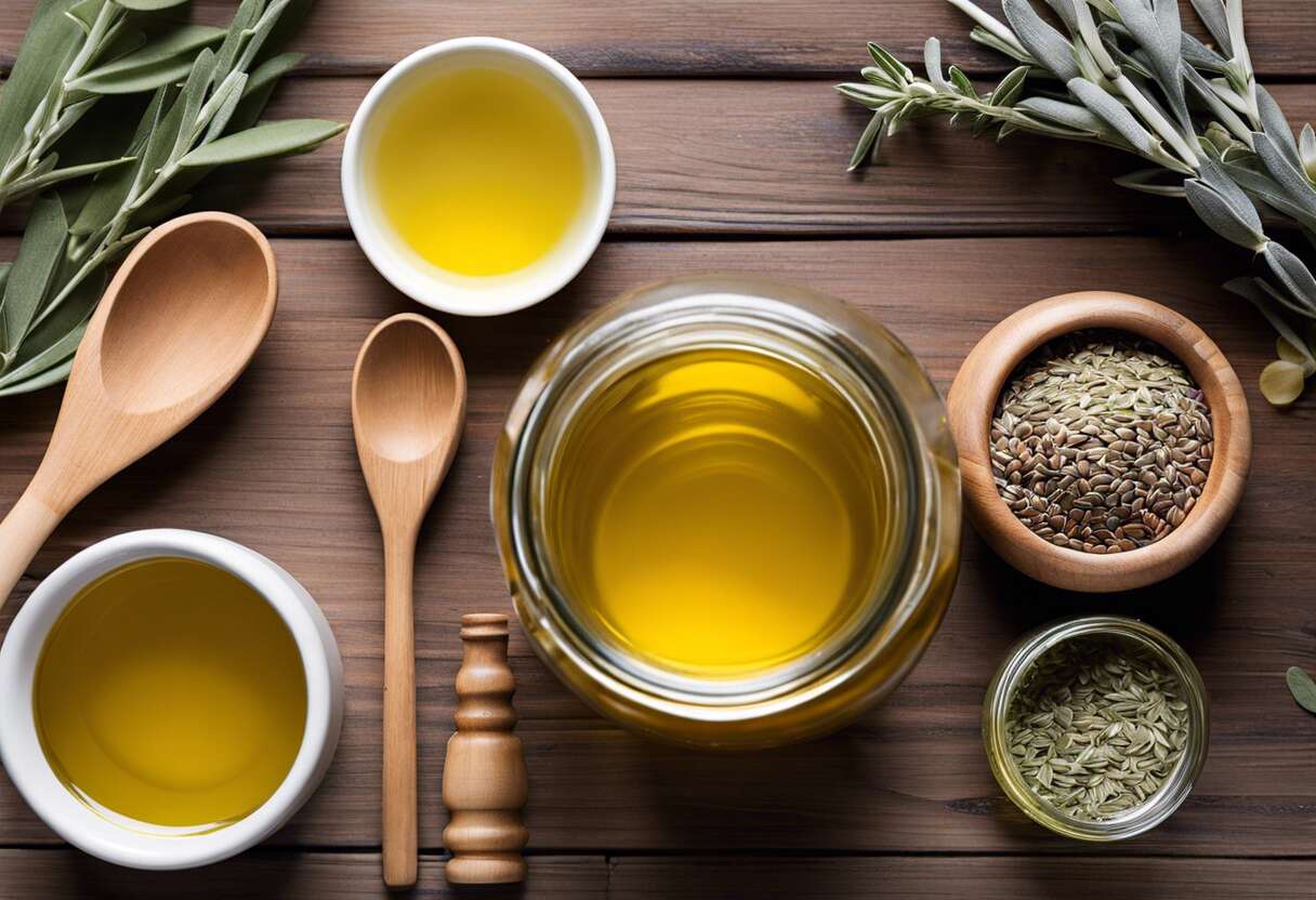 Bien-être et ménopause : 10 astuces pour une transition en douceur