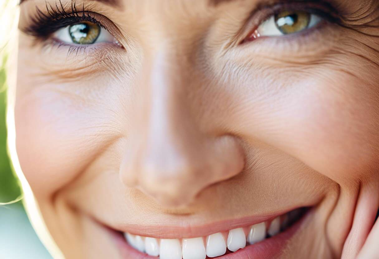 Les traitements esthétiques : entre mythes et réalités