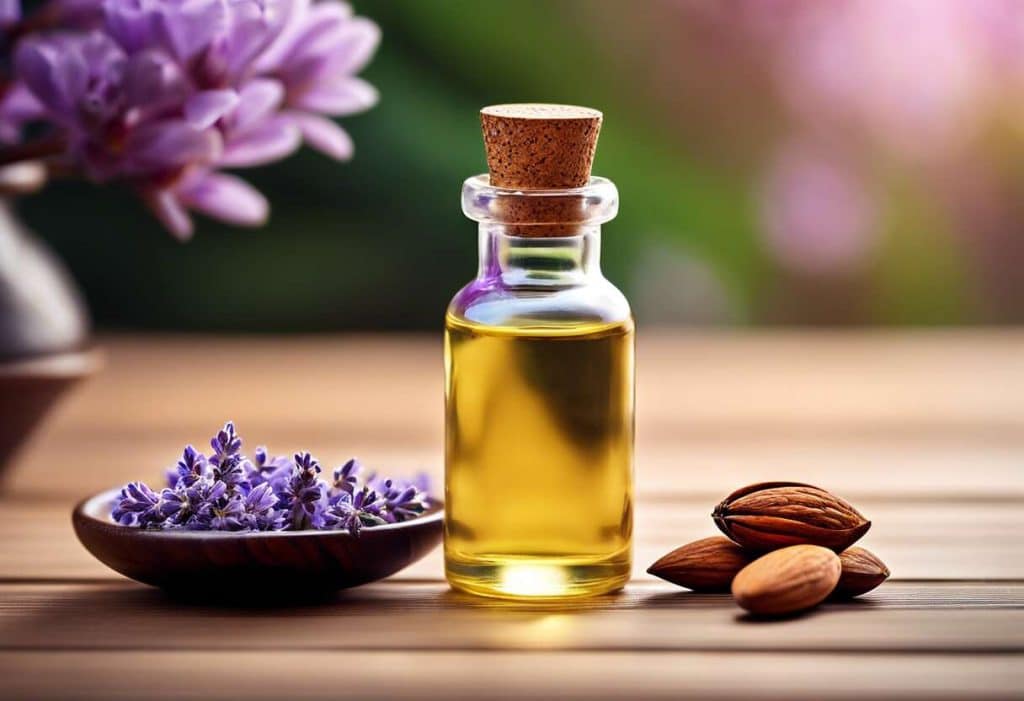 Astuces pour améliorer sa posture de lotus (Padmasana)