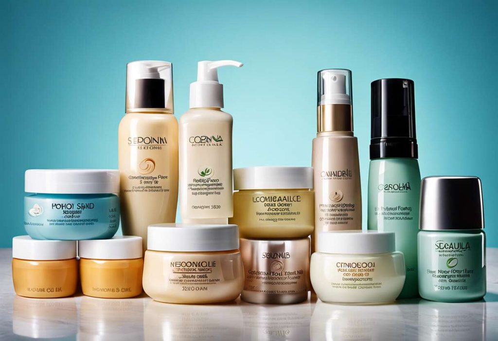 Beauté mains & pieds : sélection crèmes réparatrices pour peaux abîmées