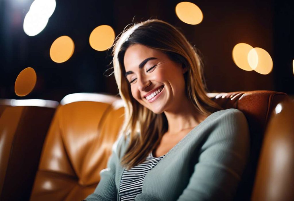 Coussins chauffants : sélection des meilleurs pour apaiser les tensions