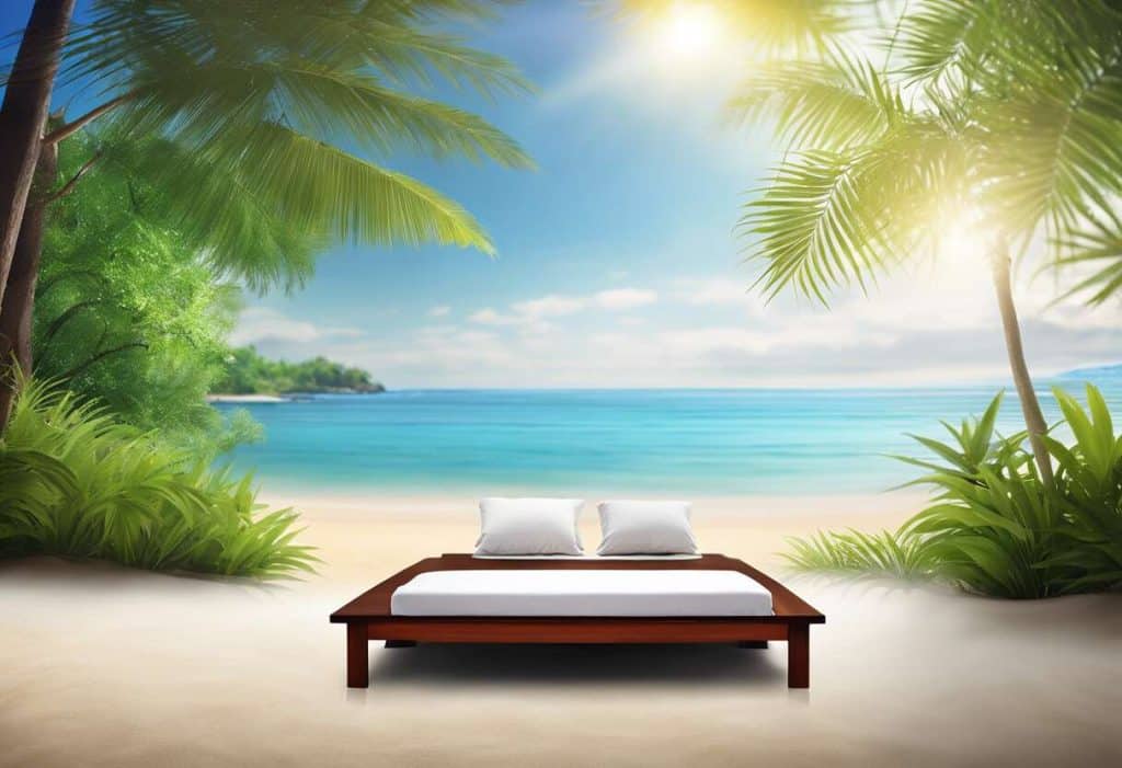 Respiration anti-anxiété : apprendre à maîtriser son souffle