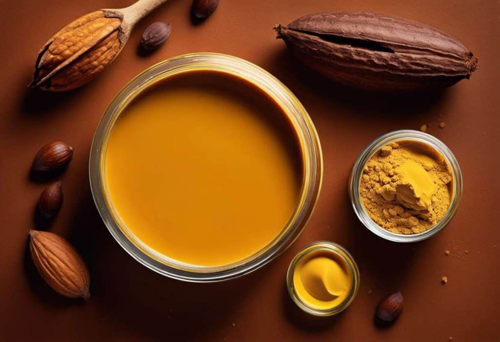 Contouring simplifié : trucs et astuces pour sculpter votre visage