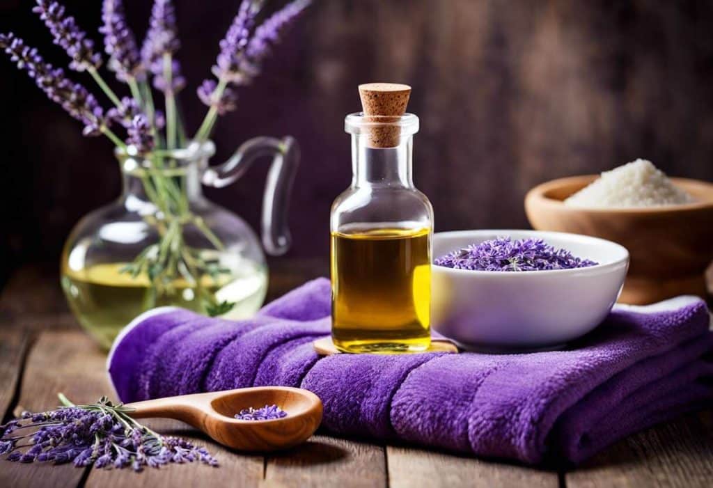 Mâchoires serrées : techniques de relaxation et dispositifs atténuant la tension