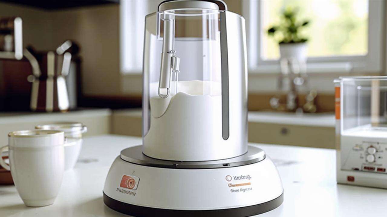 Tire-lait électrique ou manuel ? Guide pour faire le bon choix