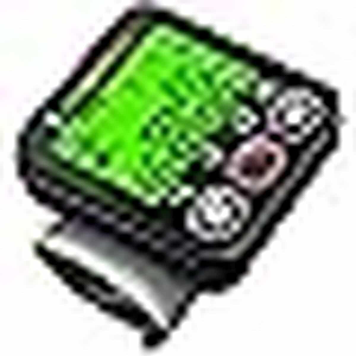 Tensiomètre Électronique : fonctions, confort et Efficacité