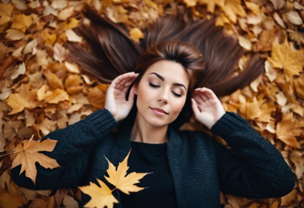 Chute de cheveux saisonnière : conseils pratiques pour y remédier efficacement