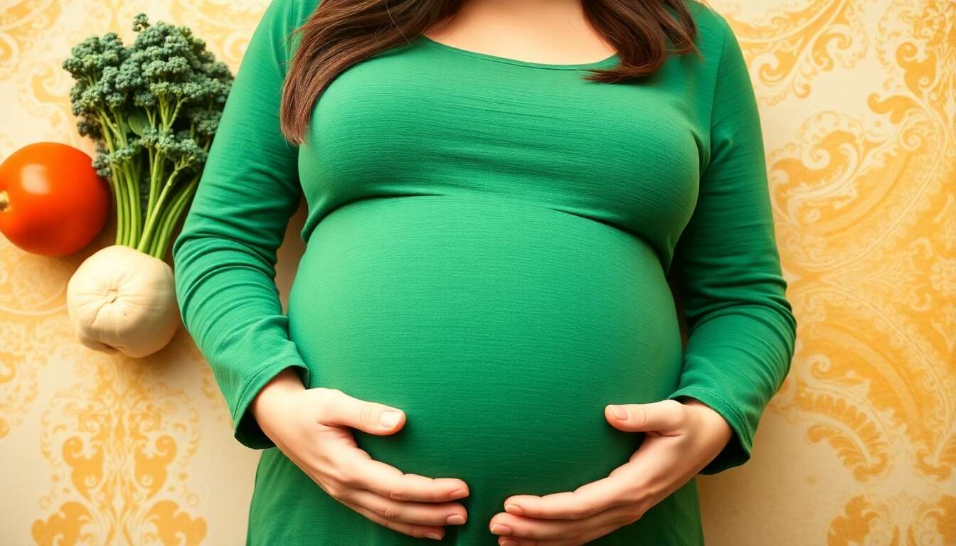 Surveiller et prévenir les carences : fer, b12, dha et calcium