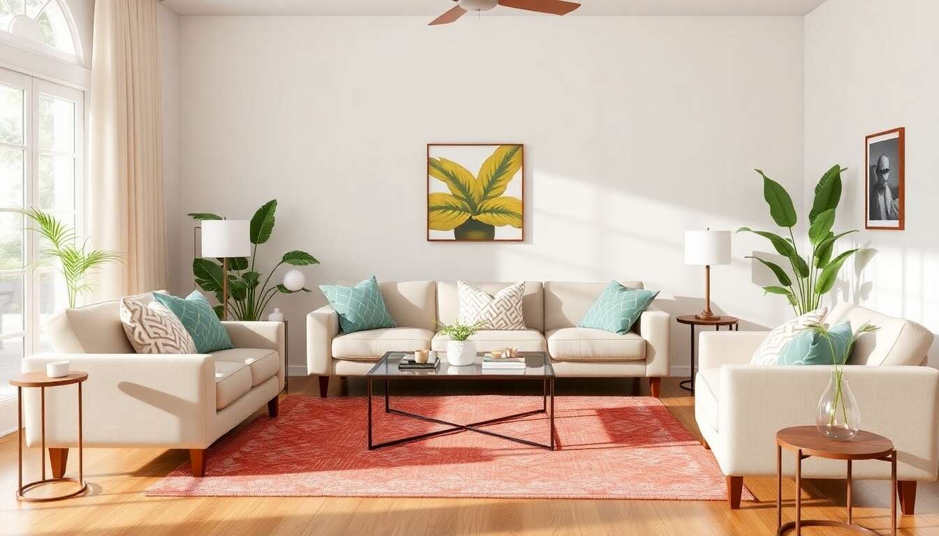 Rendre l'espace de jeu sécuritaire et agréable