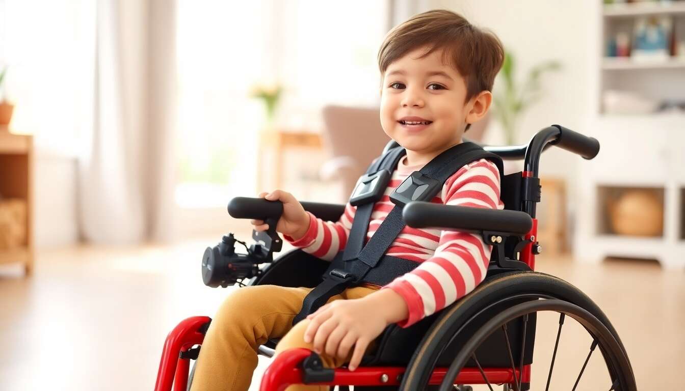 Vérifier la sécurité et les dispositifs de maintien