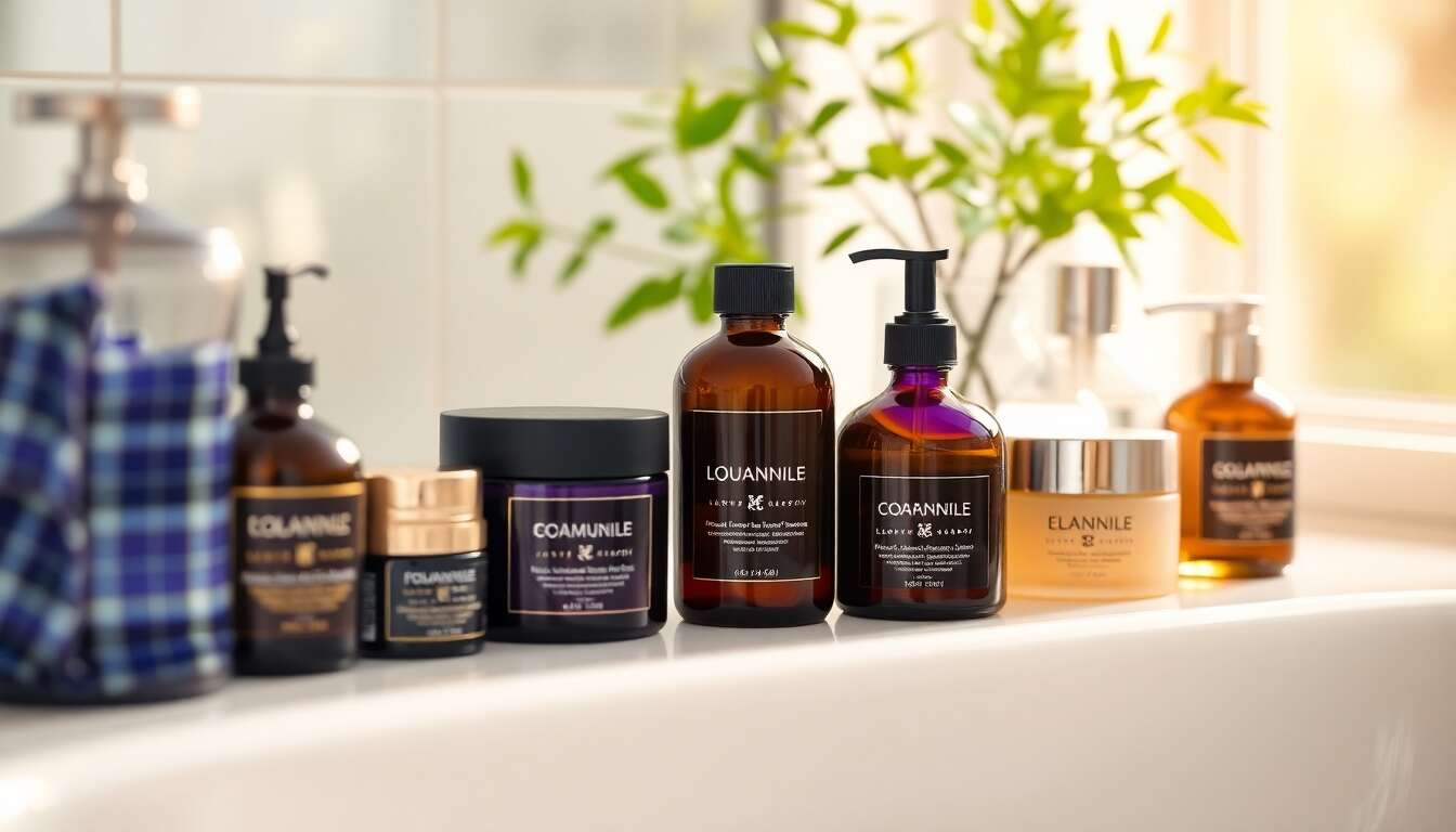 Comprendre les effets de la ménopause sur la peau