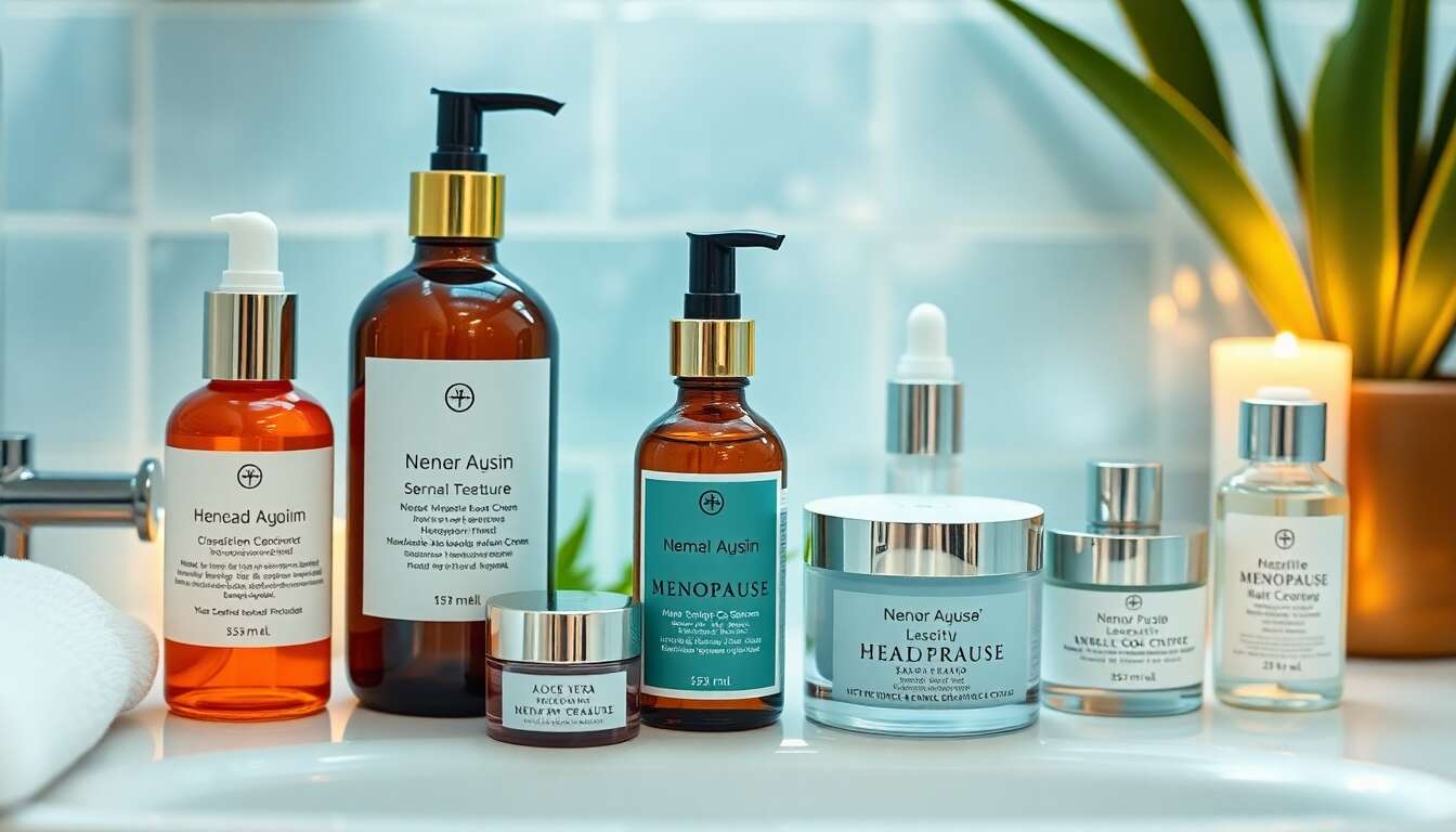 Les ingrédients clés pour une hydratation optimale