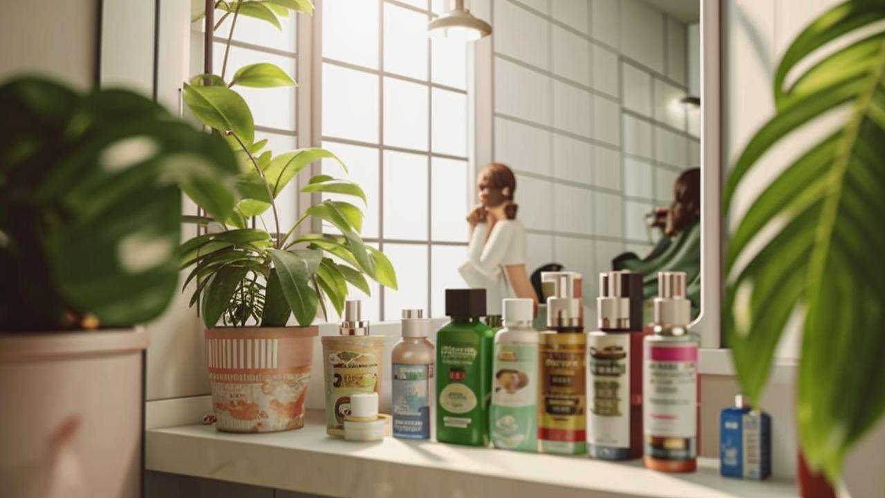 Appliquer correctement pour optimiser l'efficacité Appliquer correctement pour optimiser l'efficacité